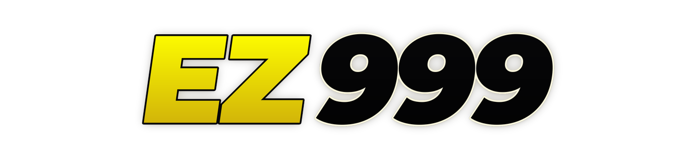 ez999